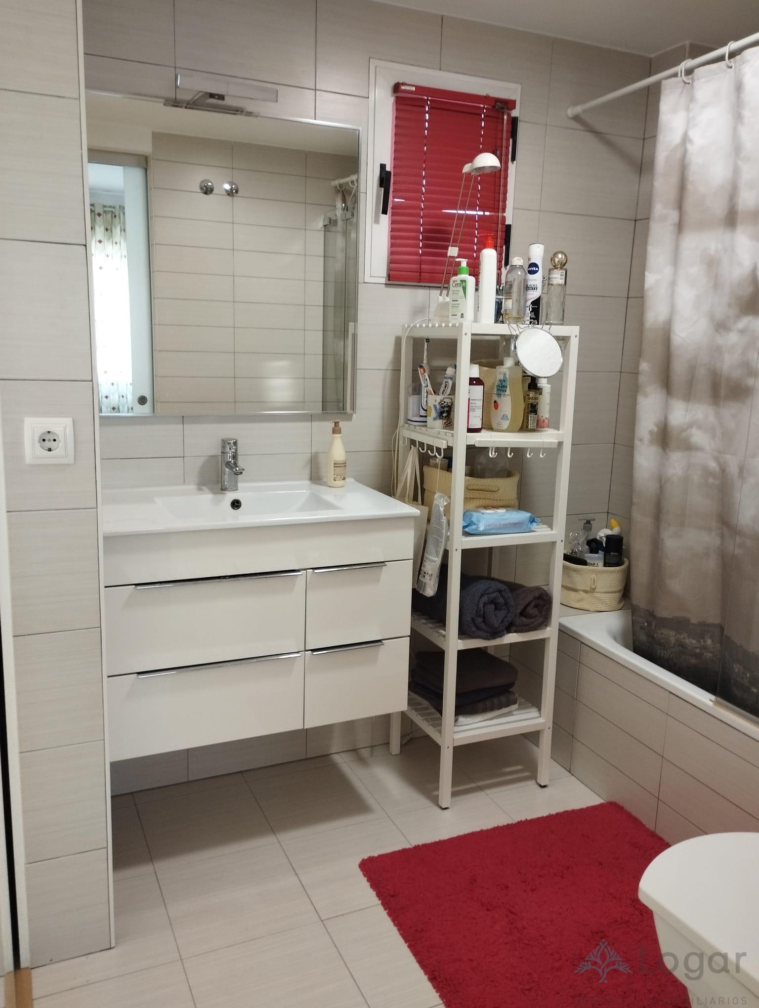 Venta de piso en Espinardo