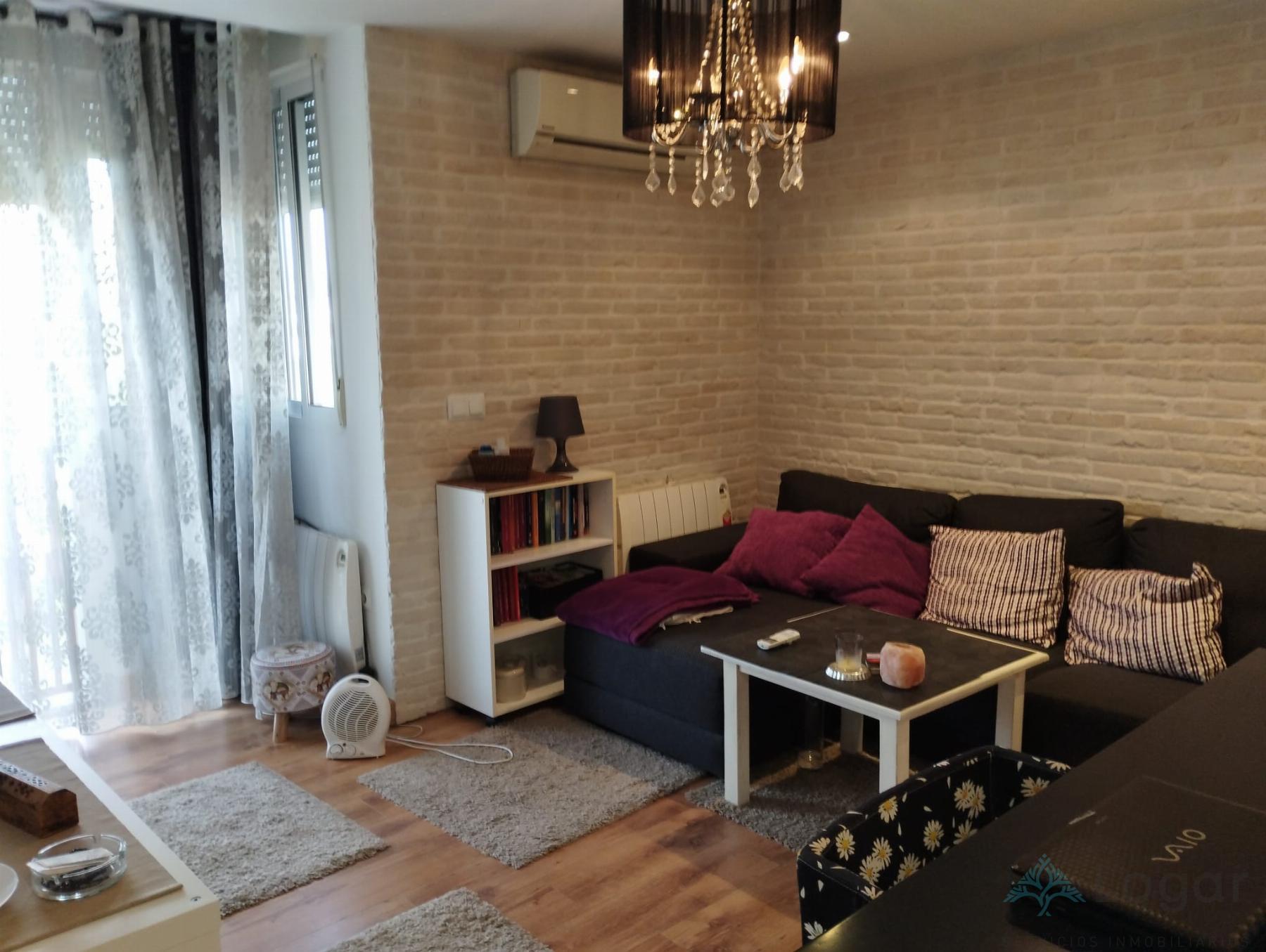 Venta de piso en Espinardo