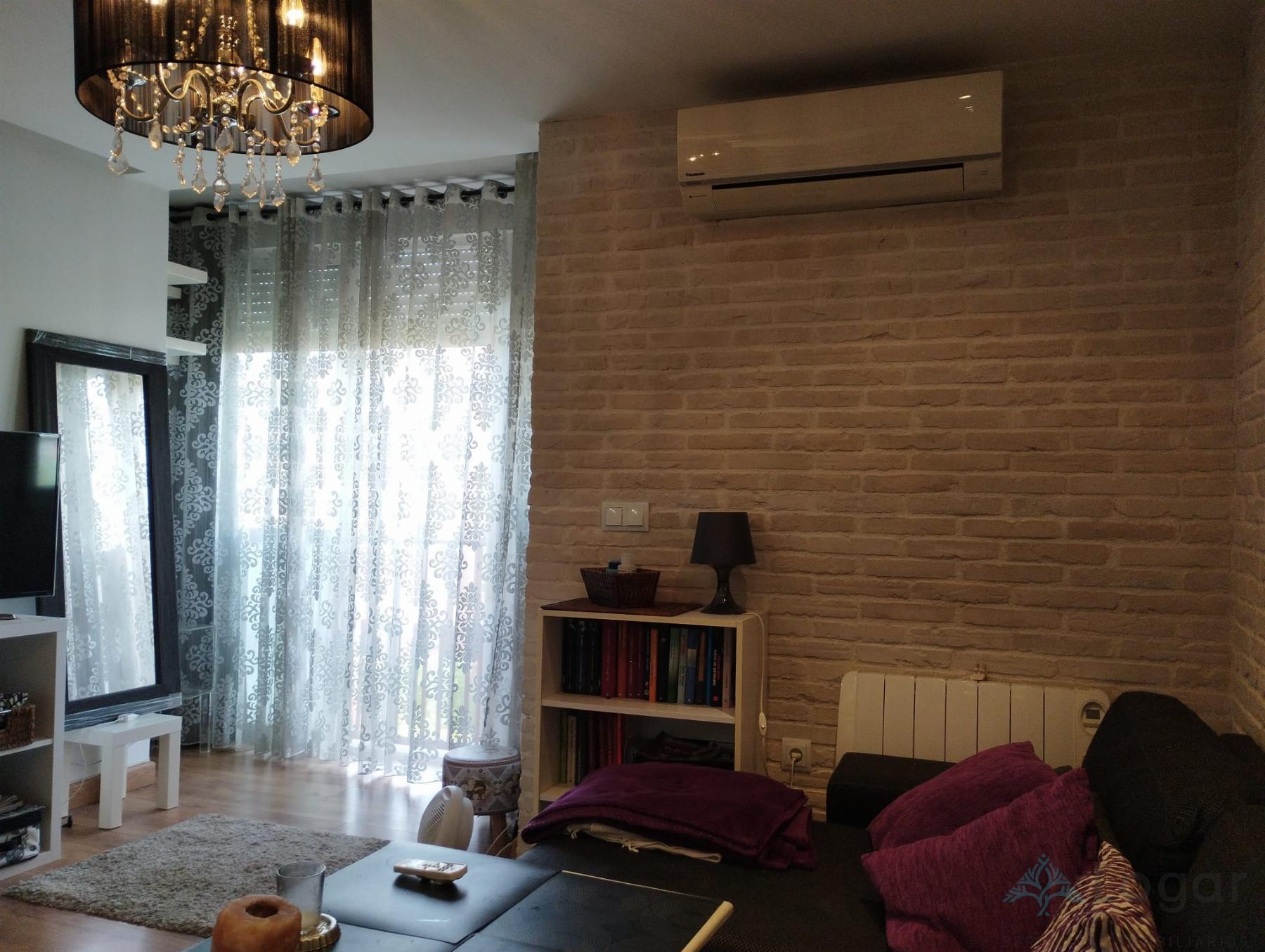 Venta de piso en Espinardo