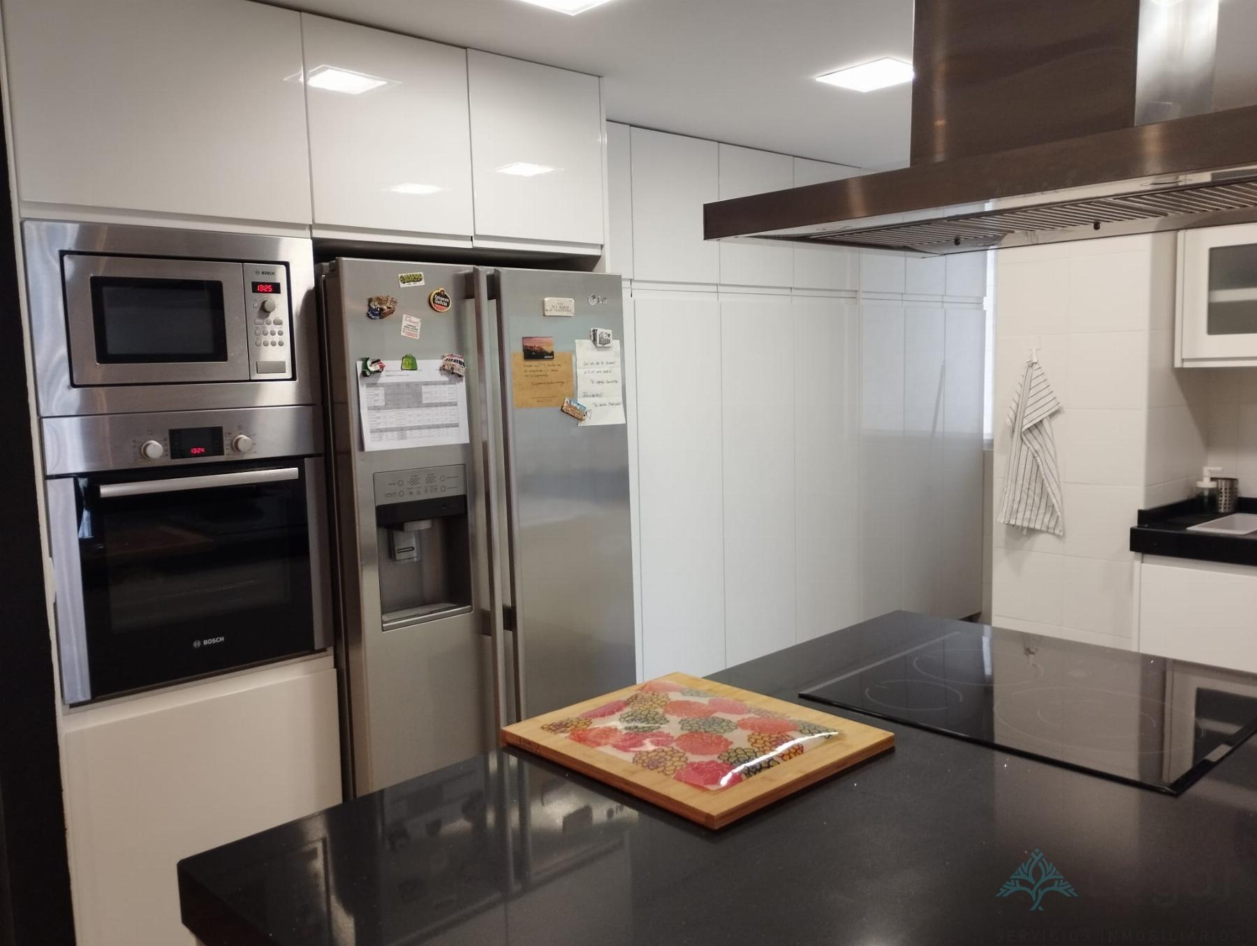 Venta de piso en Espinardo