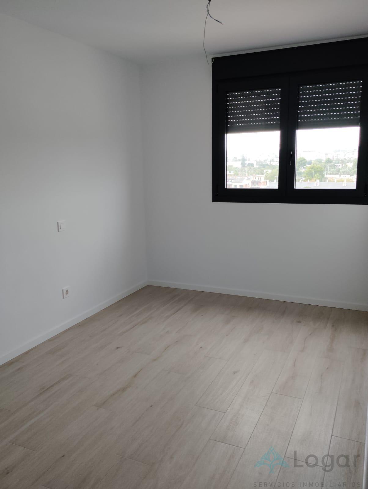 Alquiler de piso en Murcia Alquiler de piso en Murcia