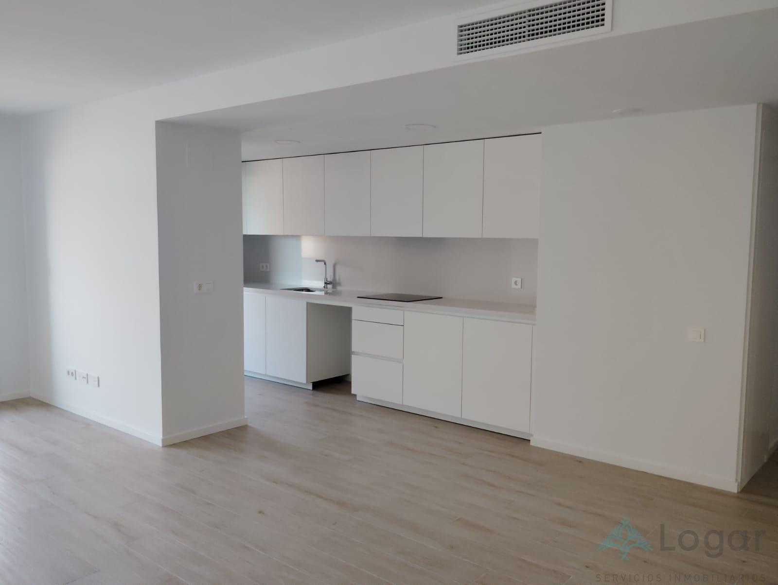 Alquiler de piso en Murcia Alquiler de piso en Murcia