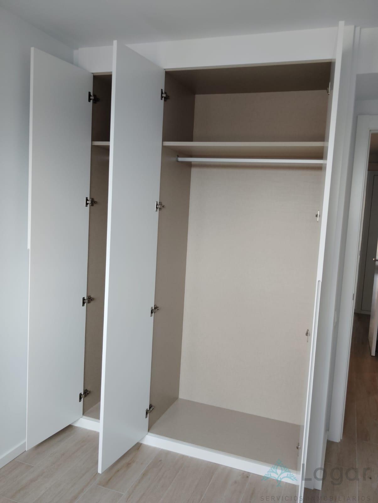 Alquiler de piso en Murcia Alquiler de piso en Murcia