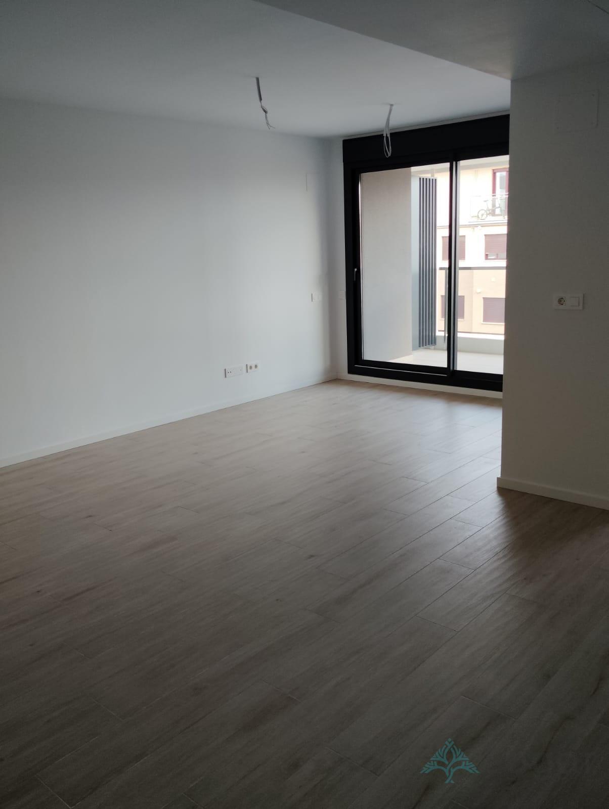 Alquiler de piso en Murcia Alquiler de piso en Murcia