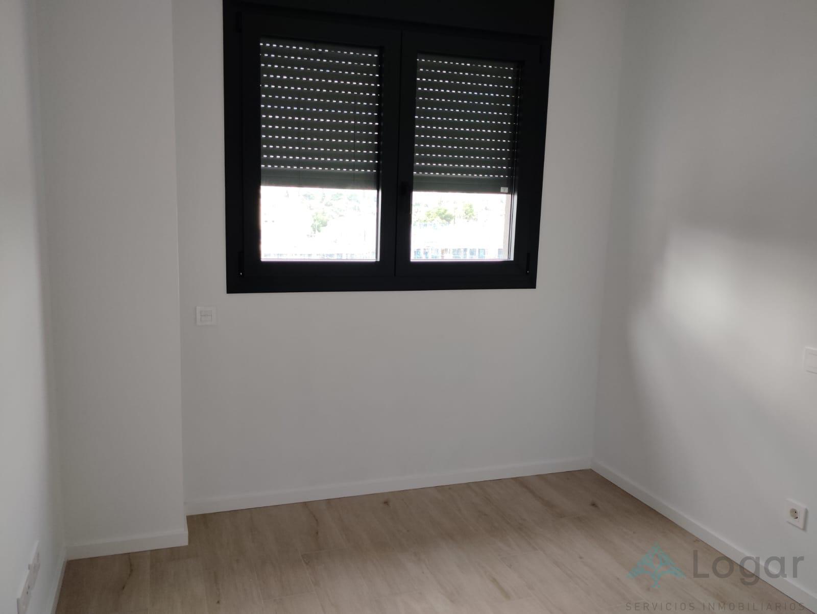 Alquiler de piso en Murcia Alquiler de piso en Murcia