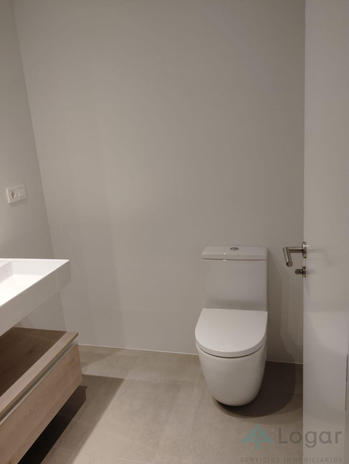Alquiler de piso en Murcia Alquiler de piso en Murcia