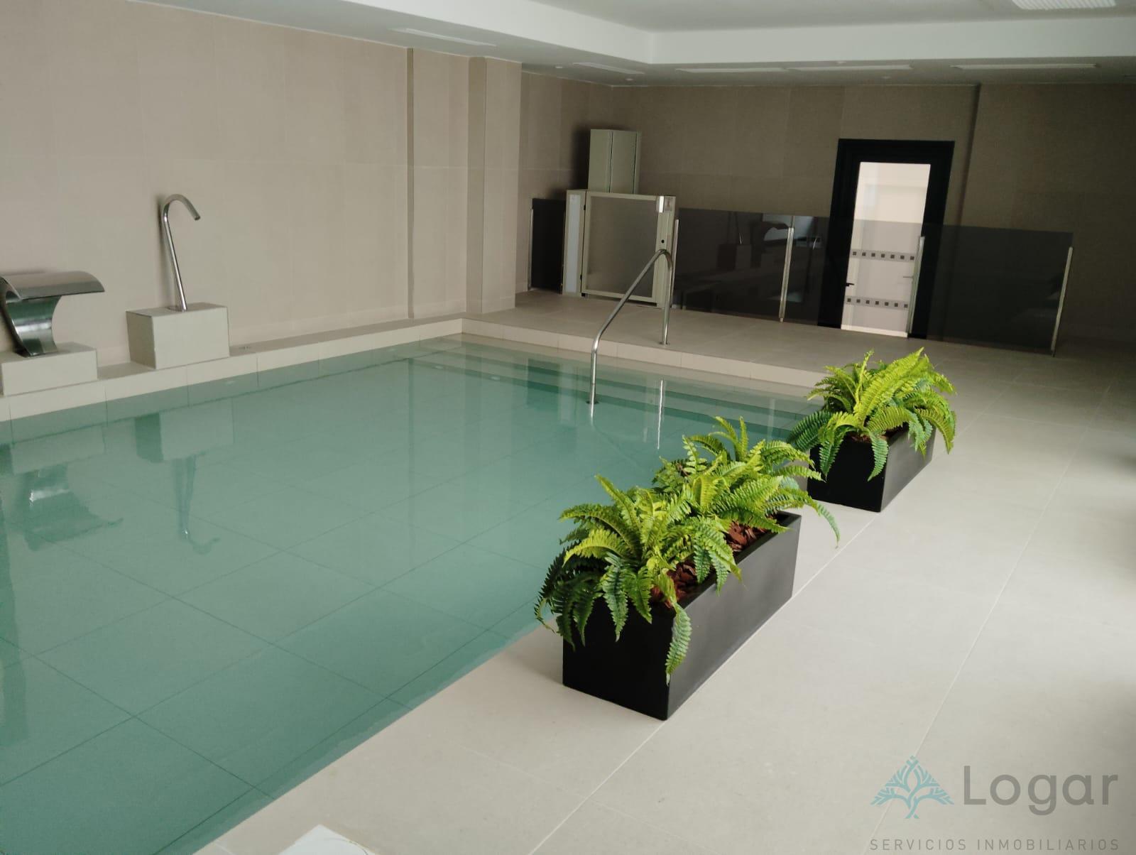 Alquiler de piso en Murcia Alquiler de piso en Murcia
