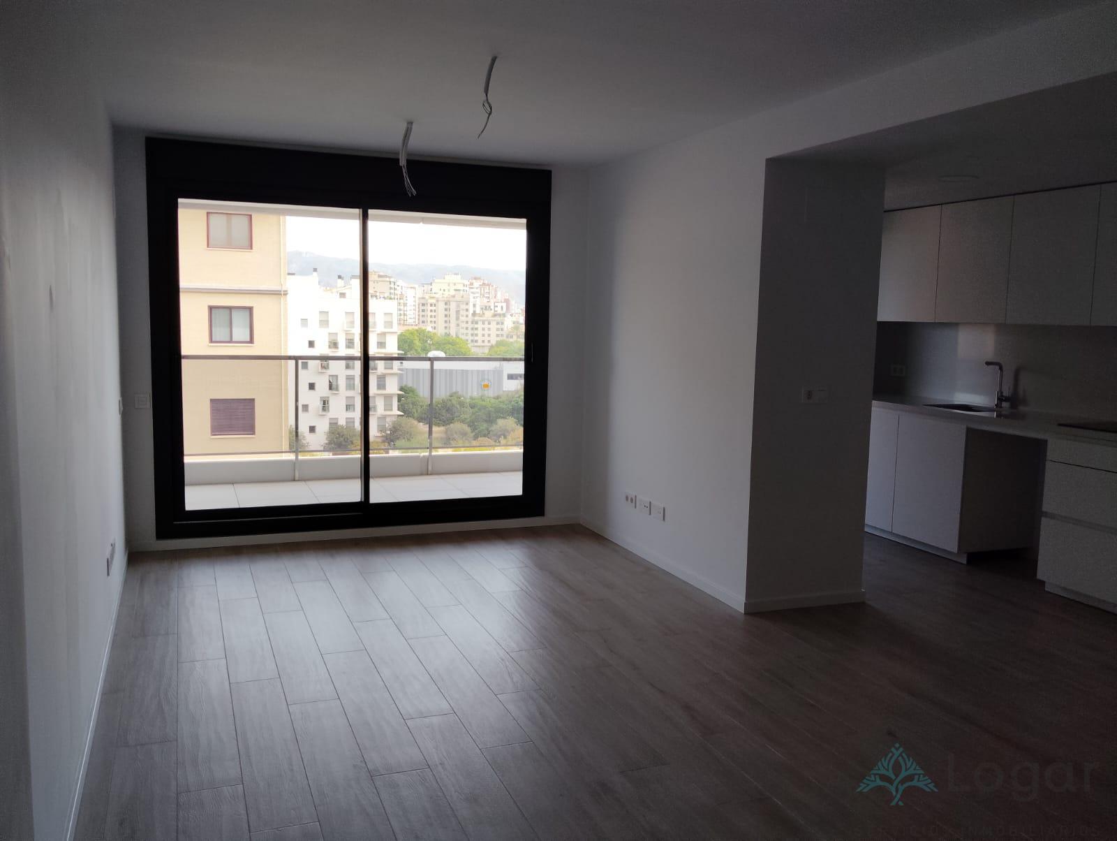 Alquiler de piso en Murcia Alquiler de piso en Murcia