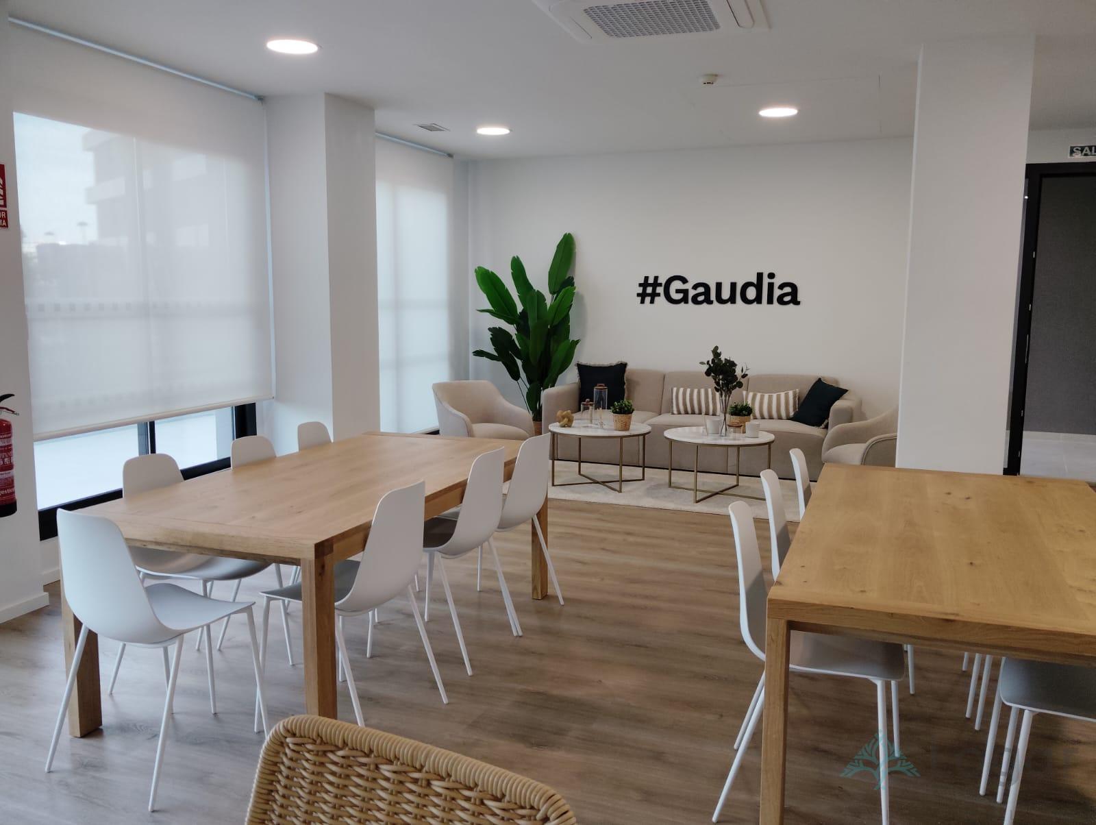 Alquiler de piso en Murcia Alquiler de piso en Murcia