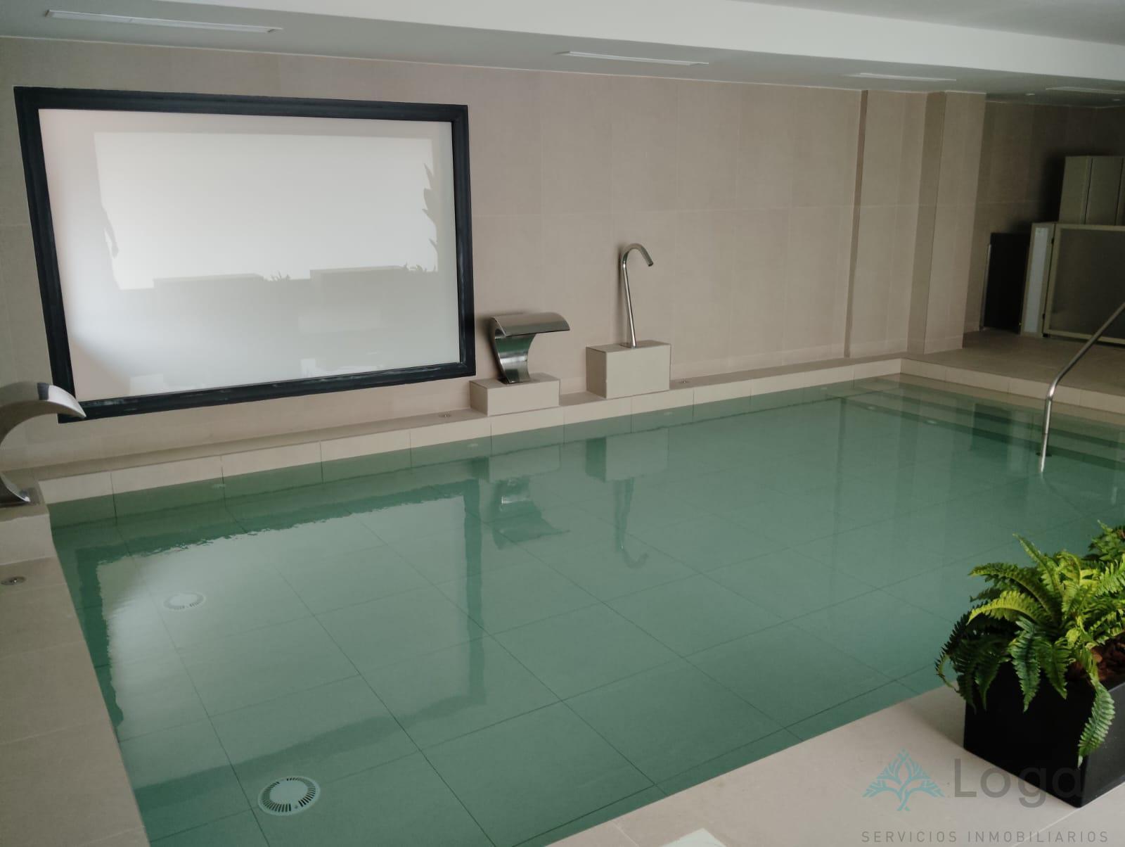 Alquiler de piso en Murcia Alquiler de piso en Murcia