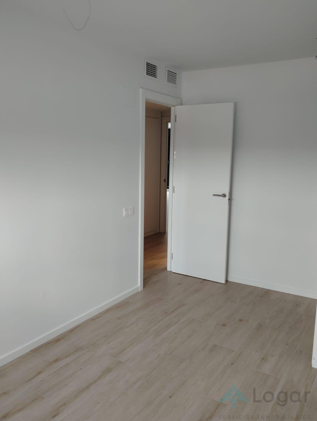Alquiler de piso en Murcia Alquiler de piso en Murcia
