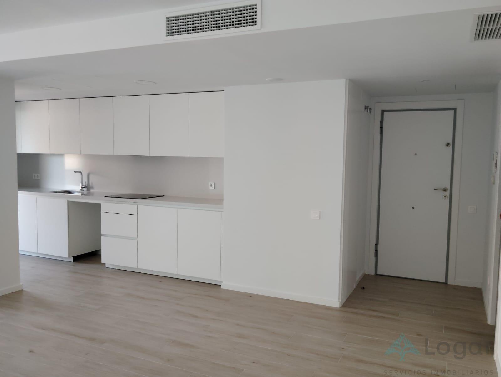 Alquiler de piso en Murcia Alquiler de piso en Murcia