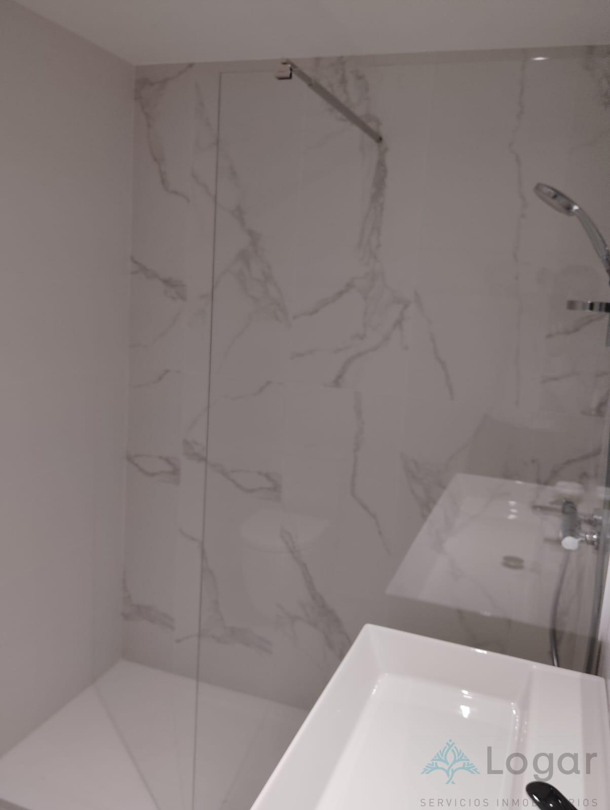 Alquiler de piso en Murcia Alquiler de piso en Murcia