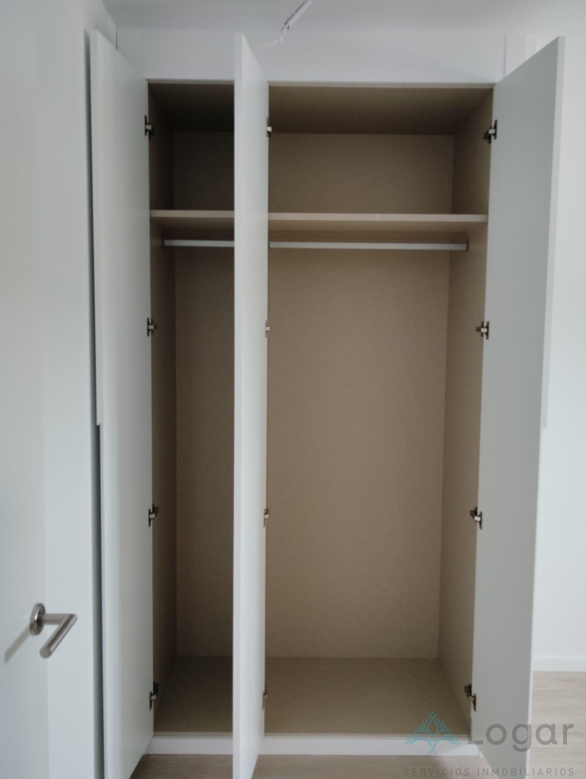 Alquiler de piso en Murcia Alquiler de piso en Murcia