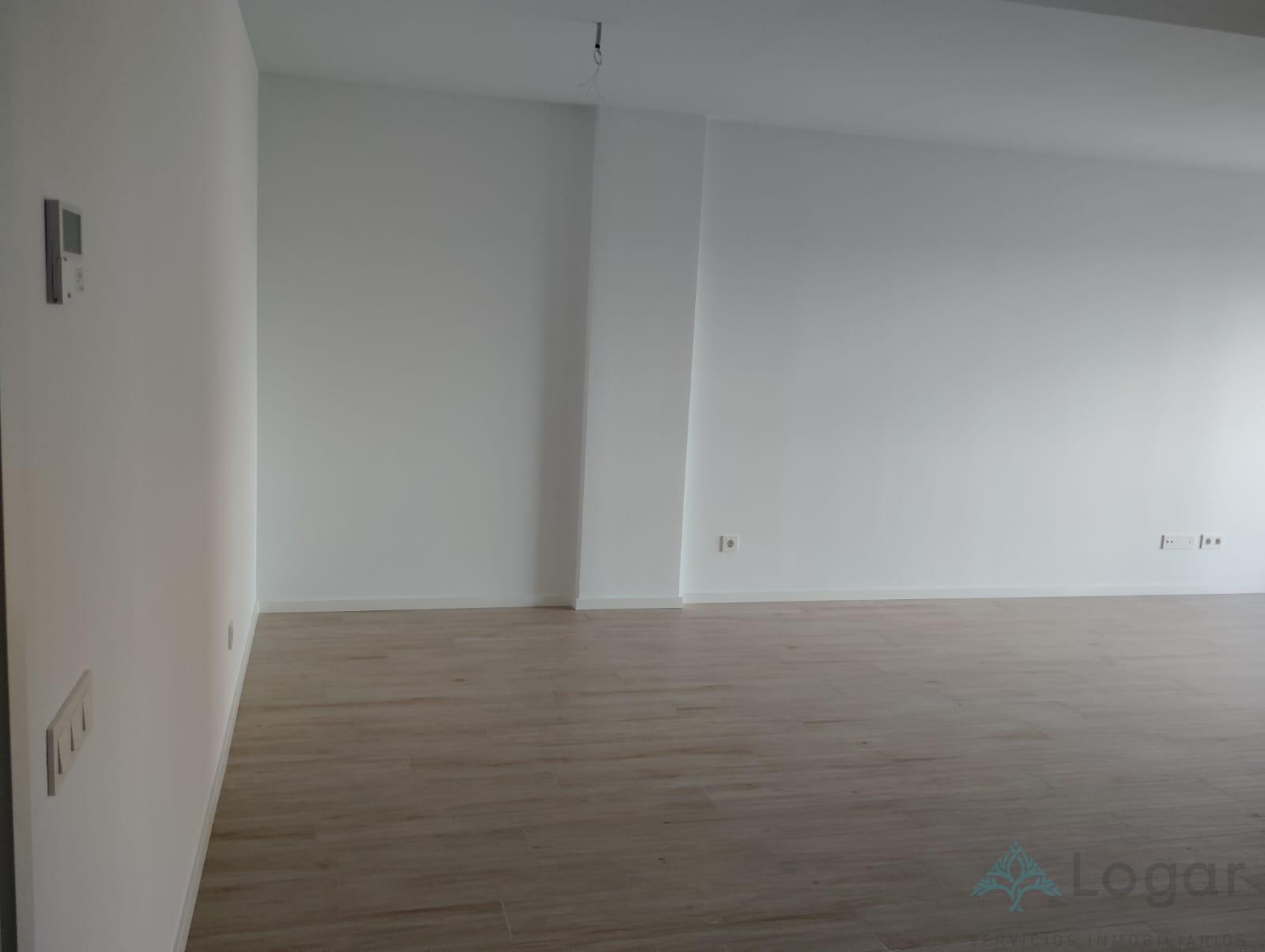 Alquiler de piso en Murcia Alquiler de piso en Murcia