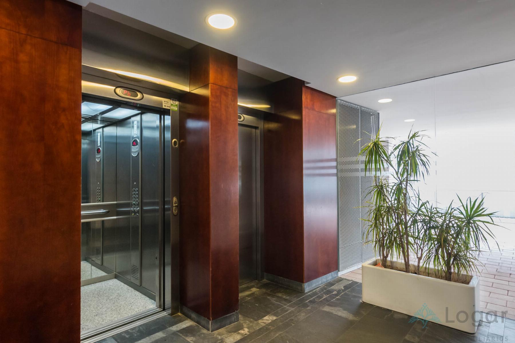 Venta de piso en Murcia