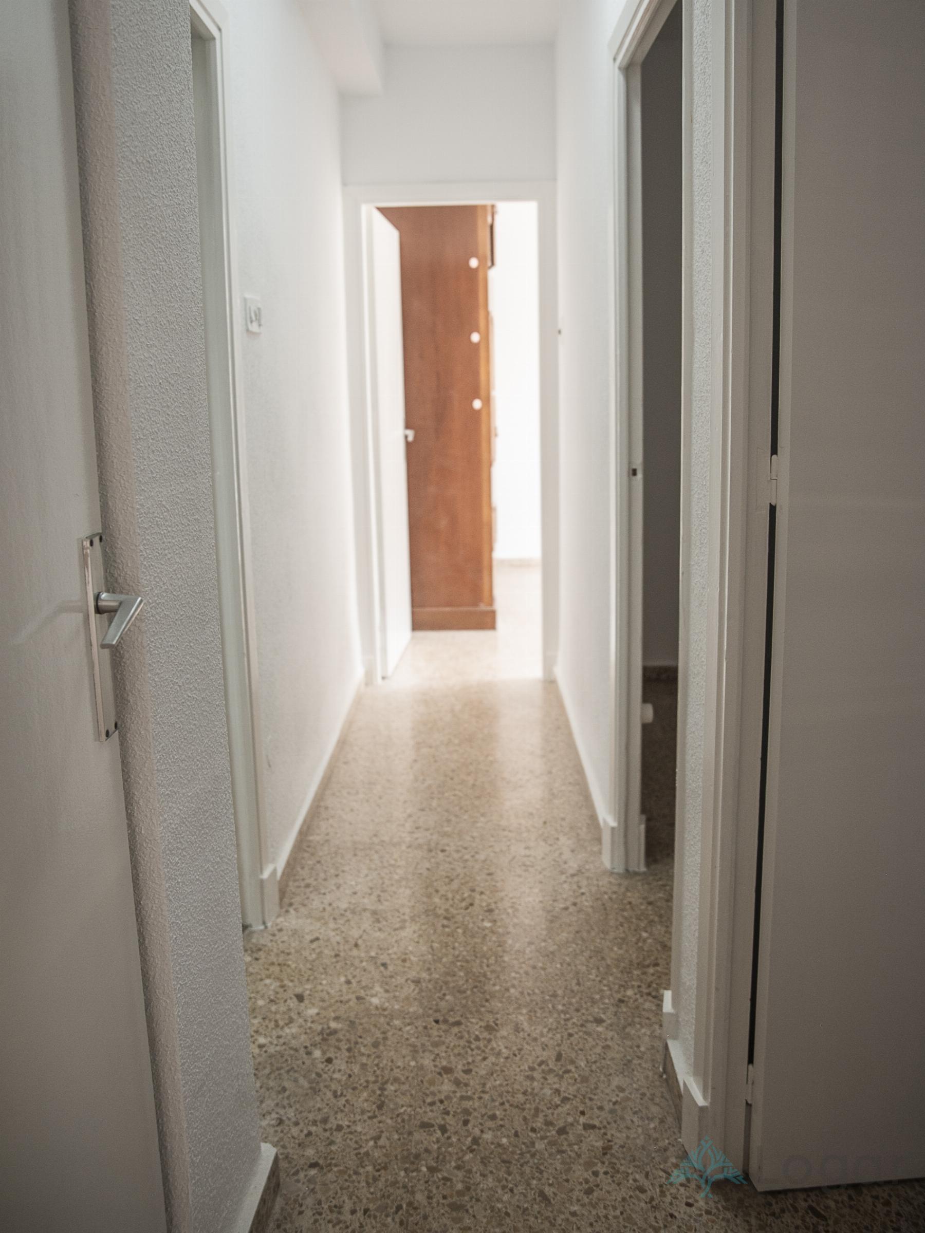 Venta de piso en Murcia