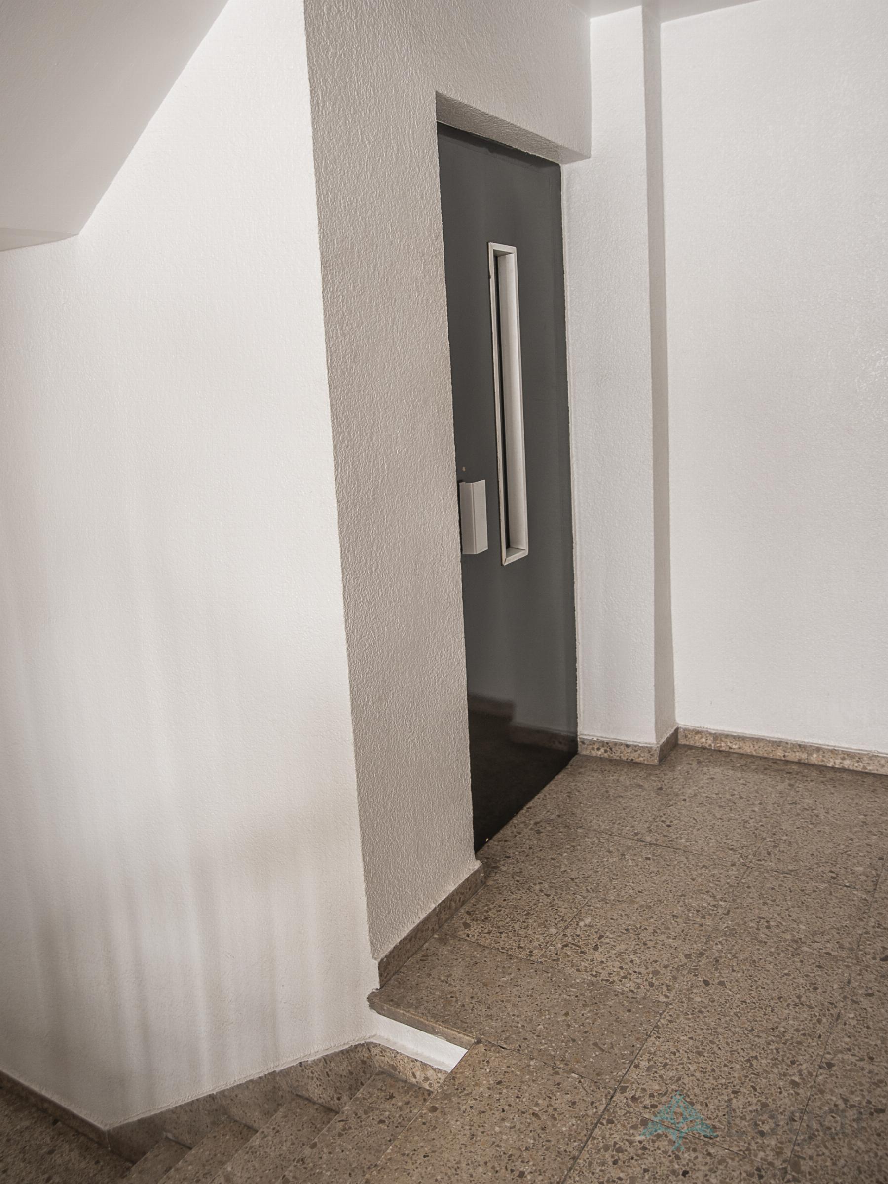 Venta de piso en Murcia