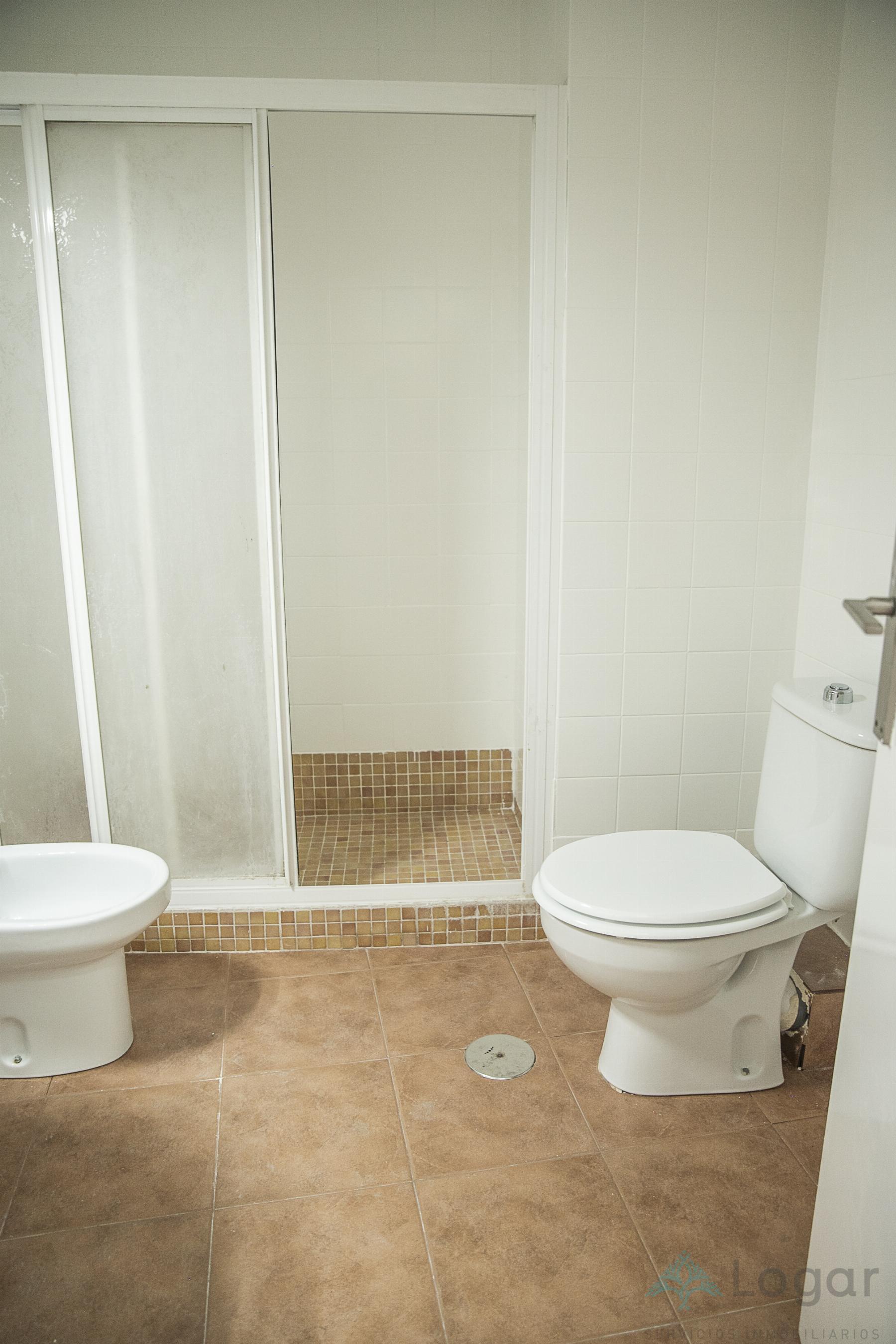 Venta de piso en Murcia
