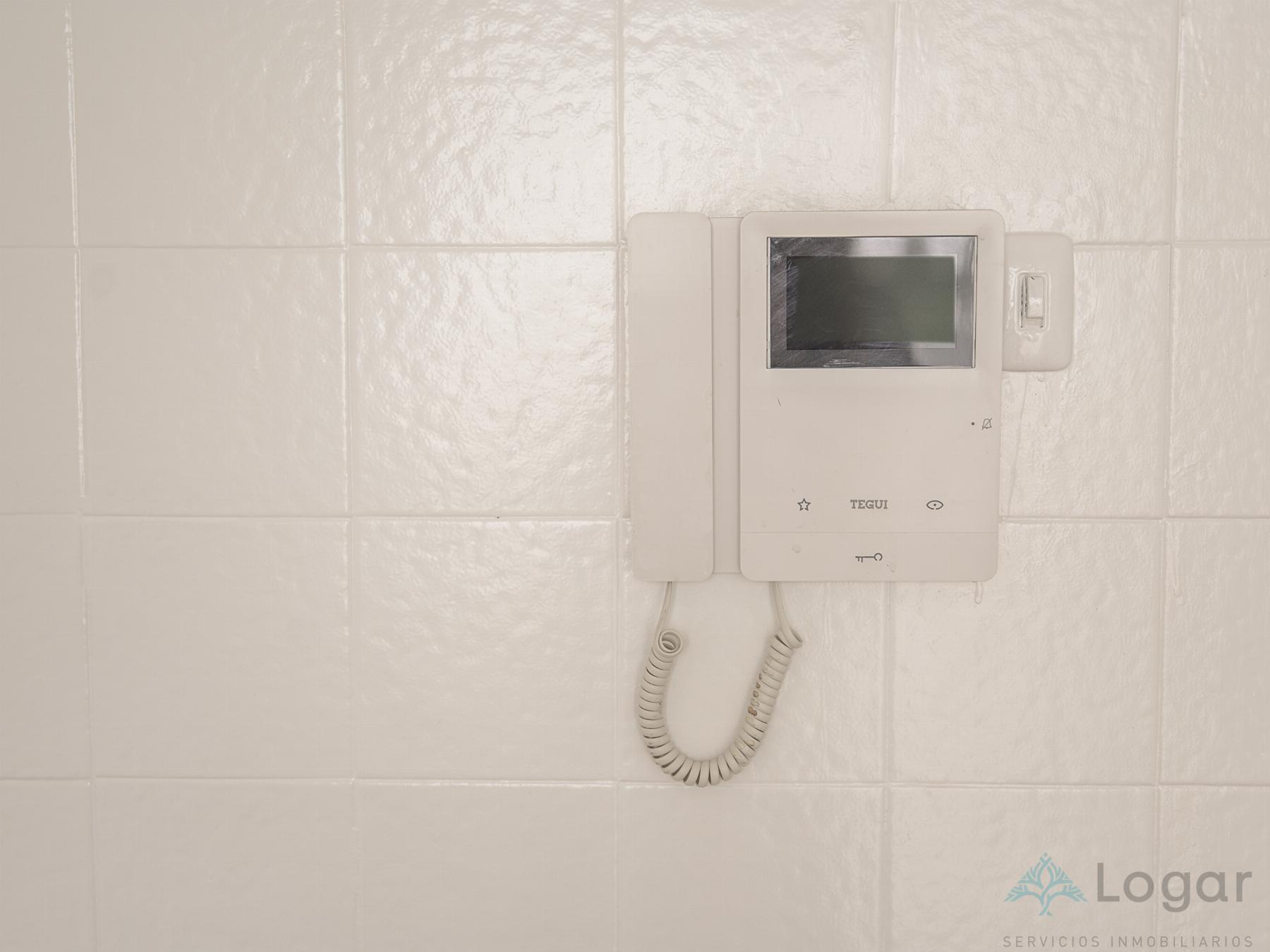 Venta de piso en Murcia