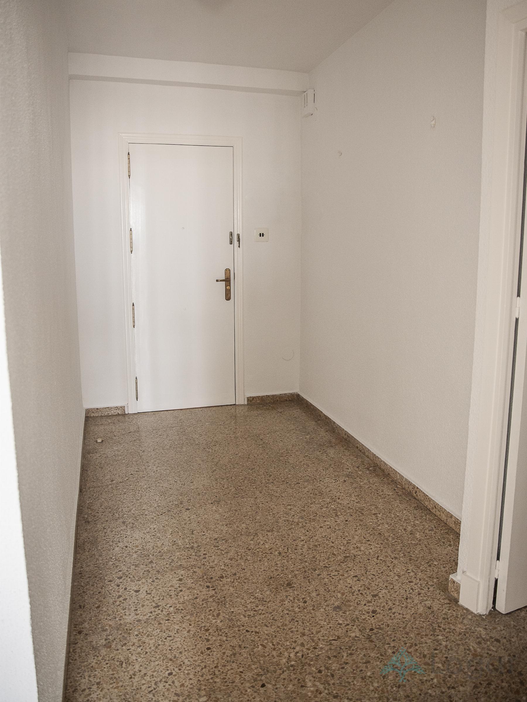 Venta de piso en Murcia