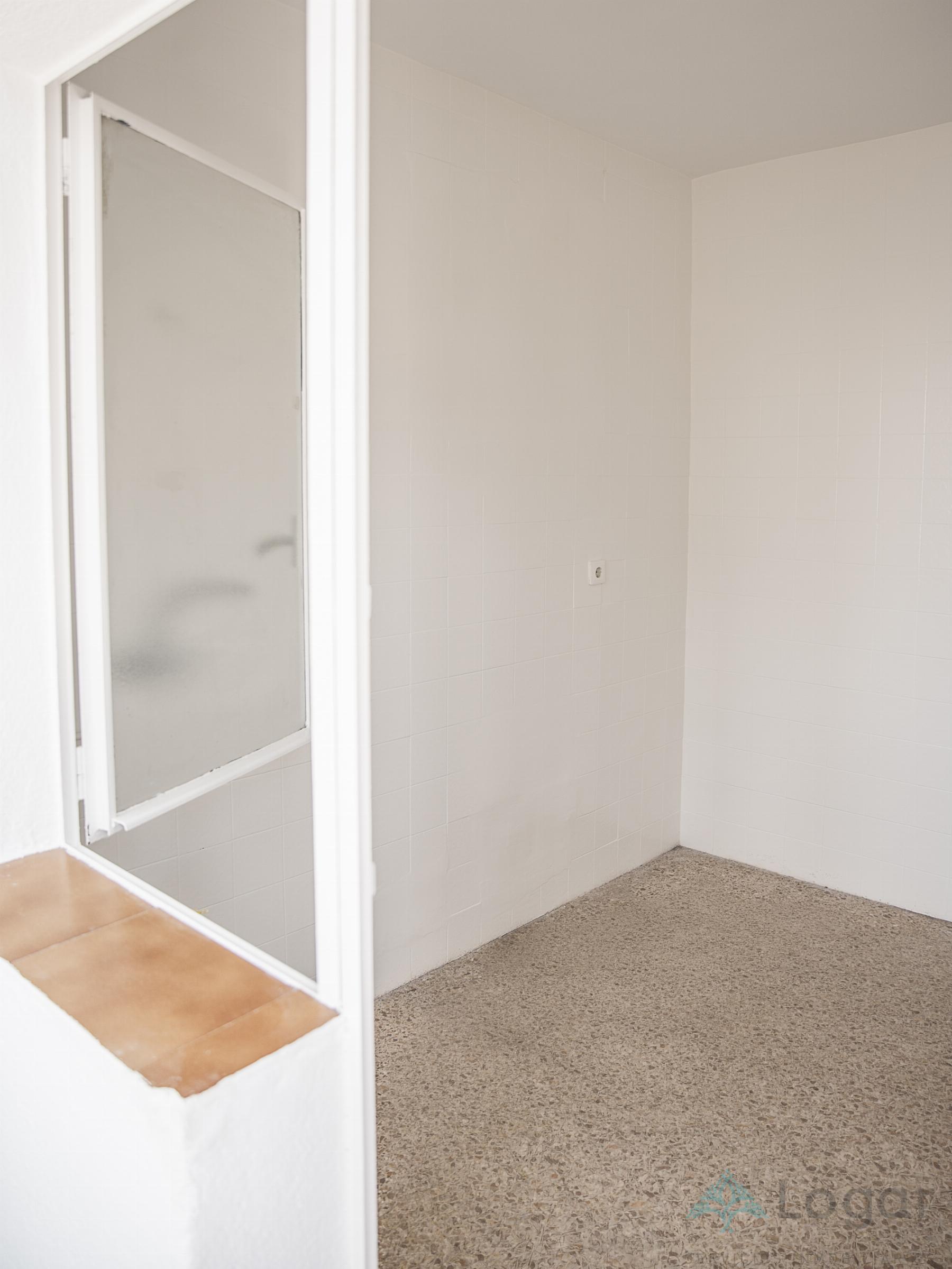 Venta de piso en Murcia