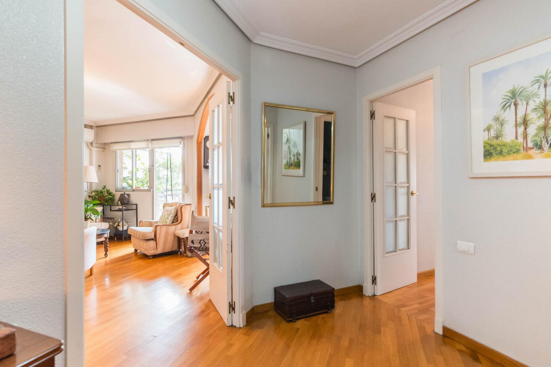 Venta de piso en Murcia