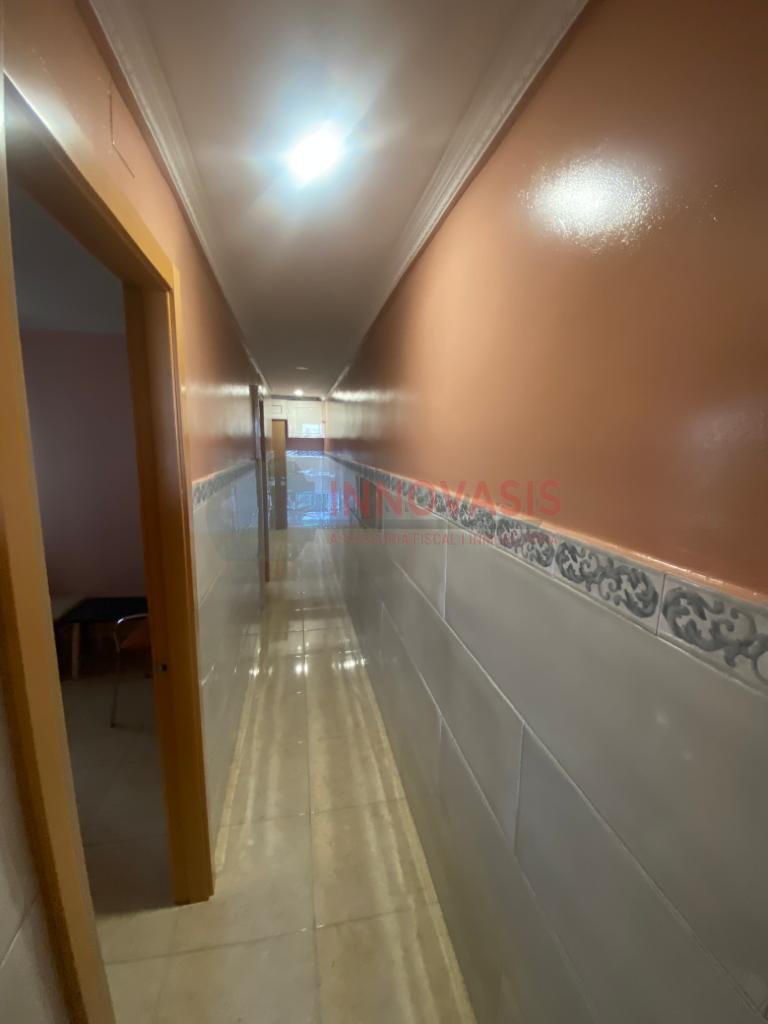 Venta de apartamento en Torrelles de Foix