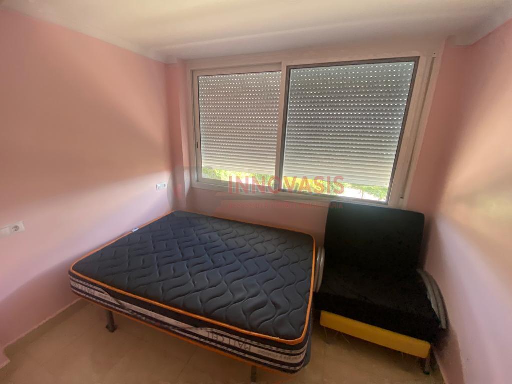 Venta de apartamento en Torrelles de Foix