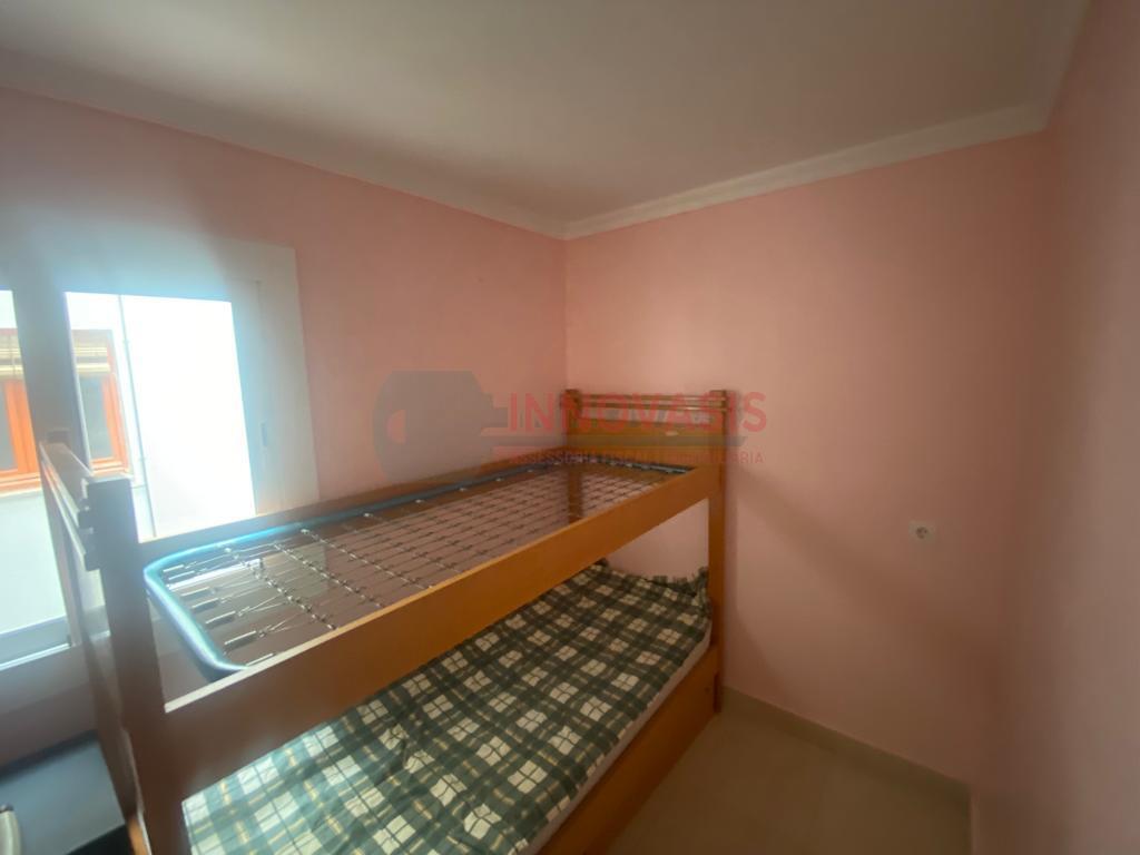 Venta de apartamento en Torrelles de Foix