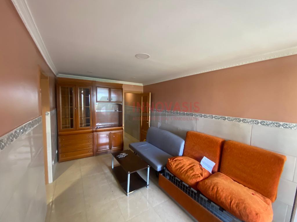 Venta de apartamento en Torrelles de Foix
