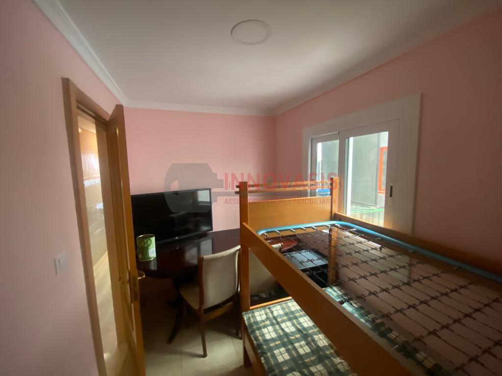 Venta de apartamento en Torrelles de Foix