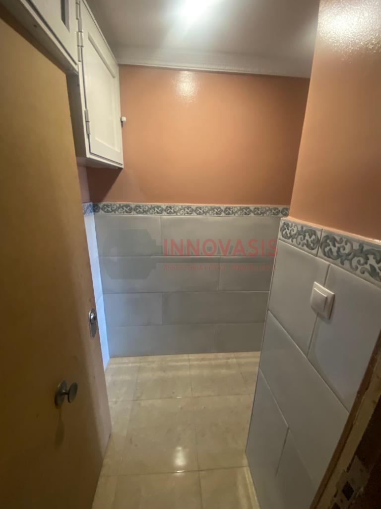 Venta de apartamento en Torrelles de Foix