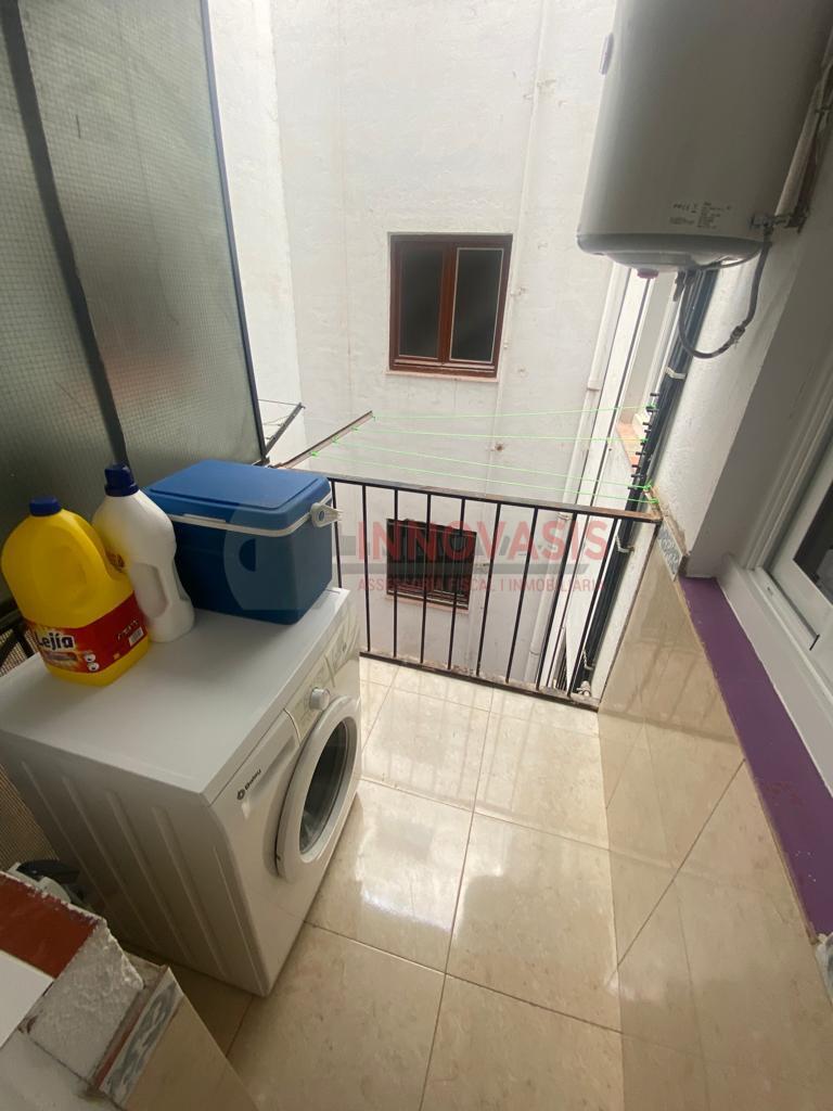 Venta de apartamento en Torrelles de Foix