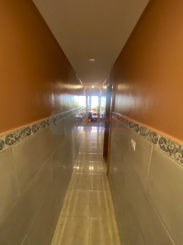 Venta de apartamento en Torrelles de Foix