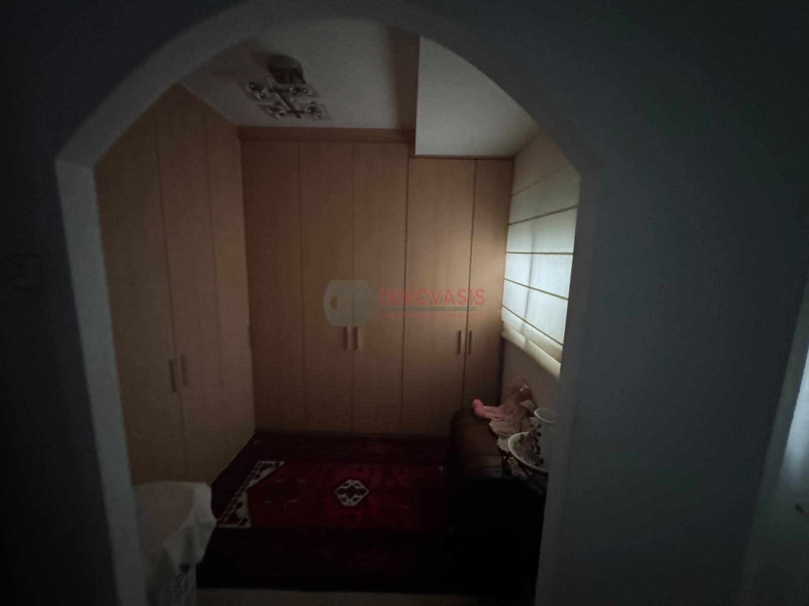 Vestidor