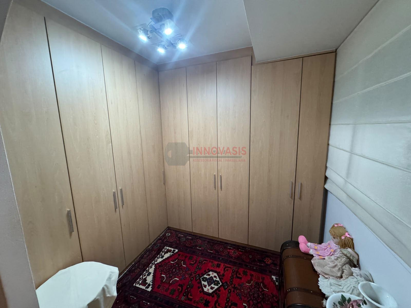 Vestidor