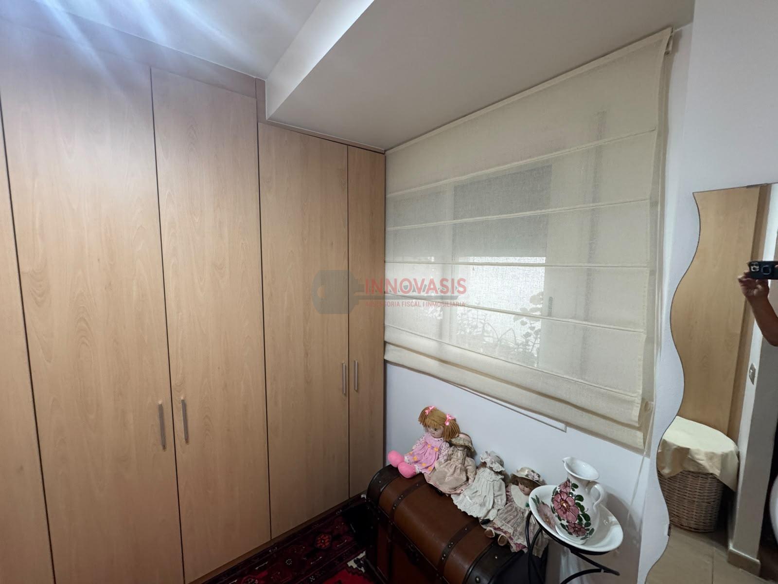 Vestidor