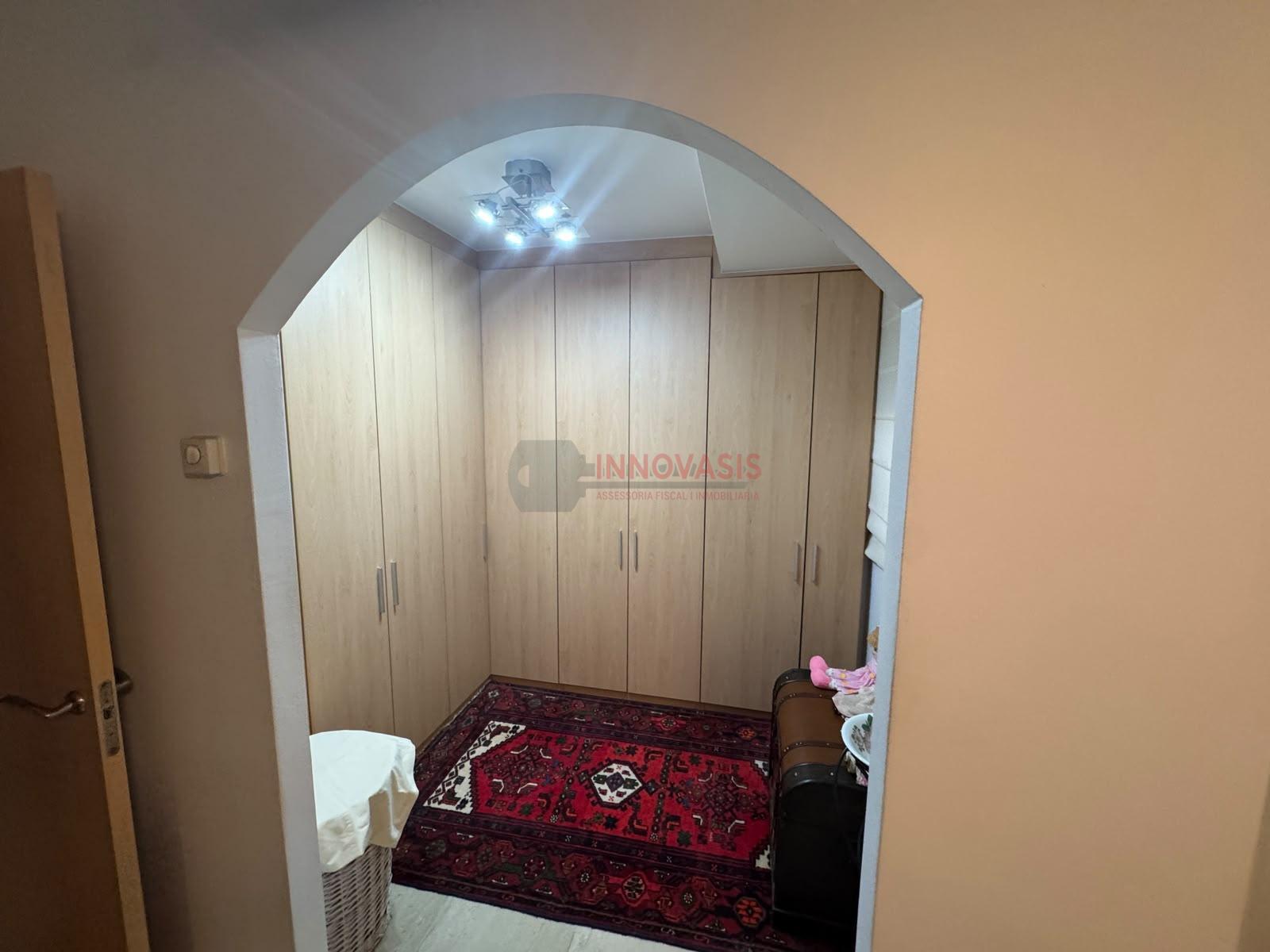Vestidor