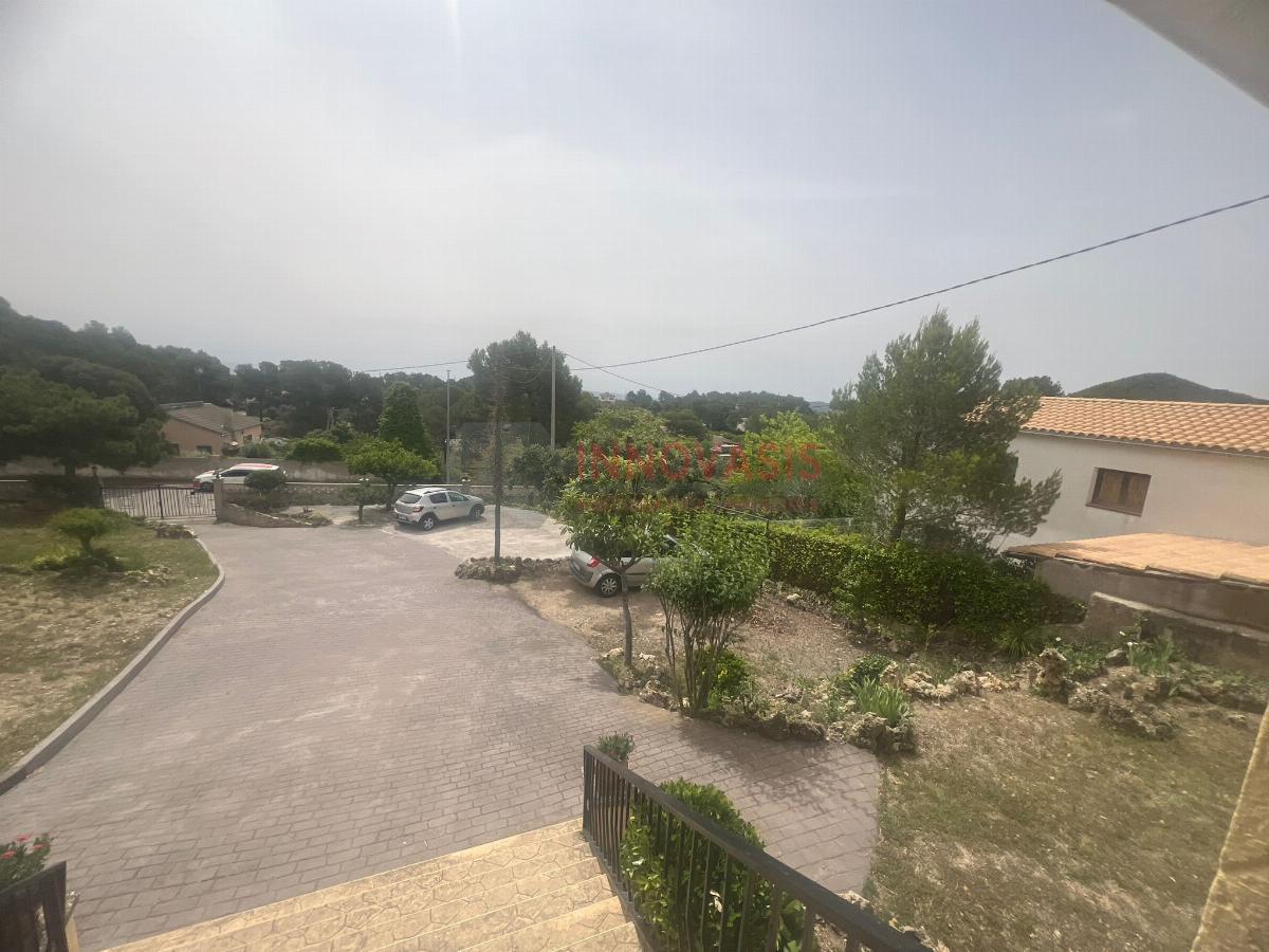 Venta de chalet en Torrelles de Foix Venta de chalet en Torrelles de Foix