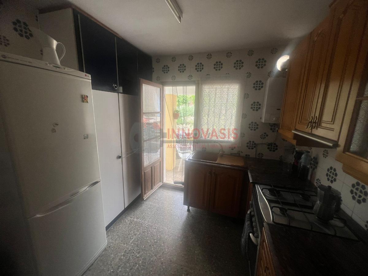 Venta de chalet en Torrelles de Foix Venta de chalet en Torrelles de Foix