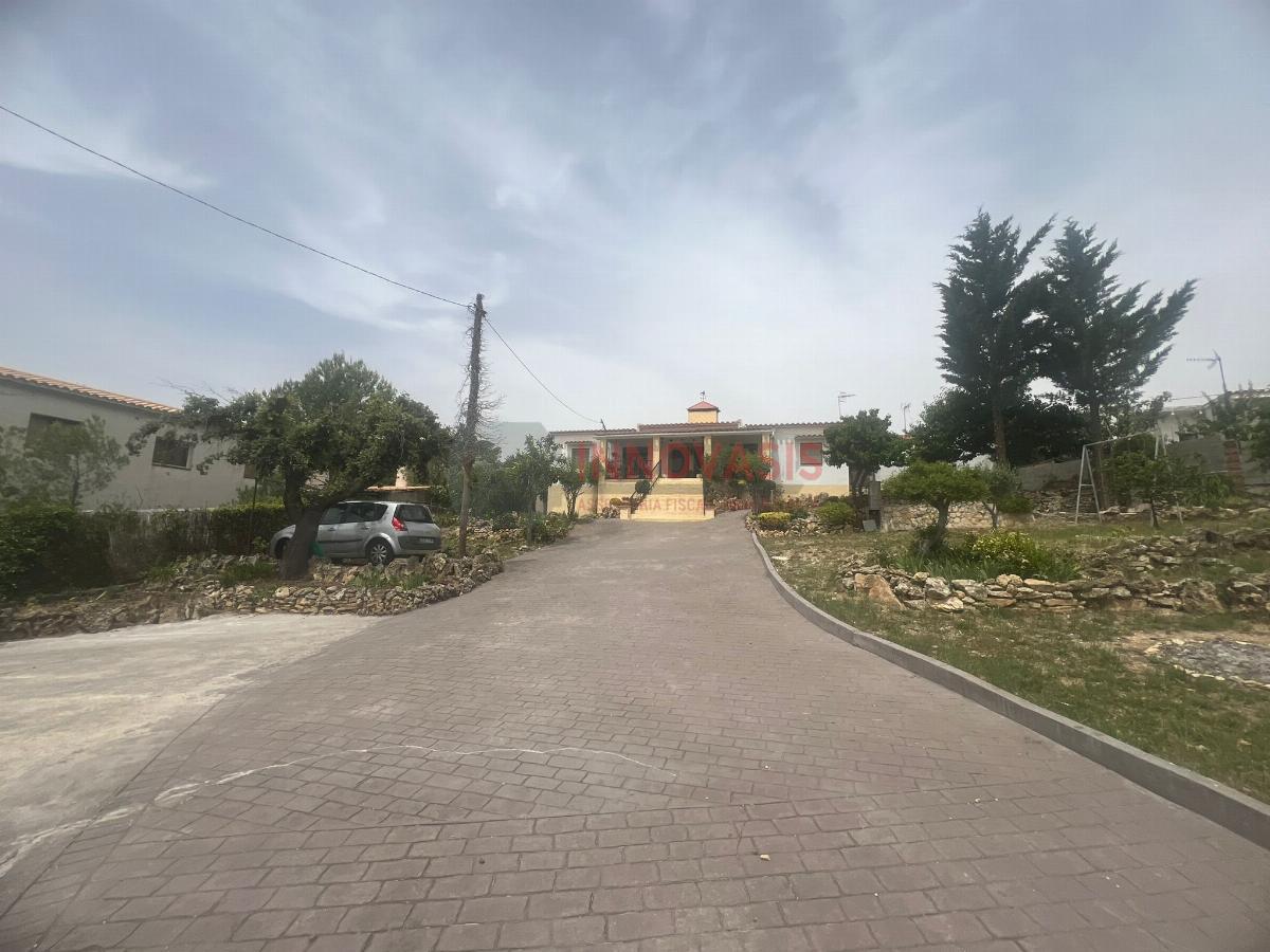 Venta de chalet en Torrelles de Foix Venta de chalet en Torrelles de Foix