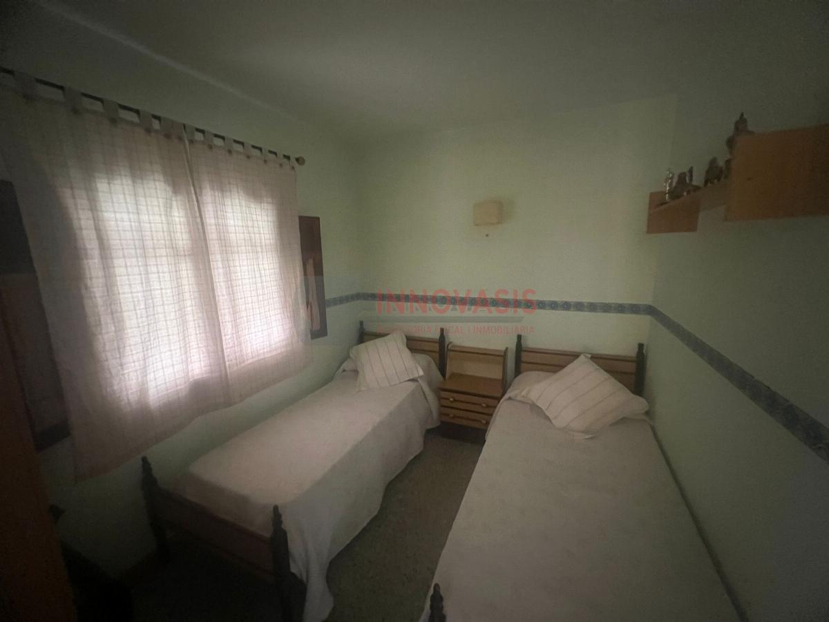 Venta de chalet en Torrelles de Foix Venta de chalet en Torrelles de Foix