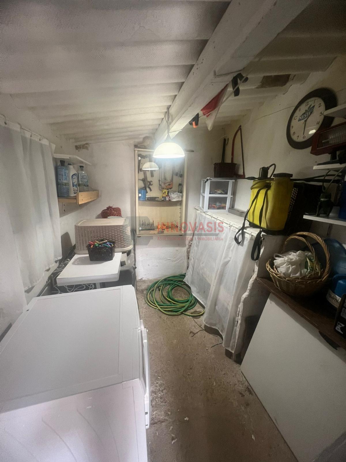 Venta de chalet en Torrelles de Foix Venta de chalet en Torrelles de Foix