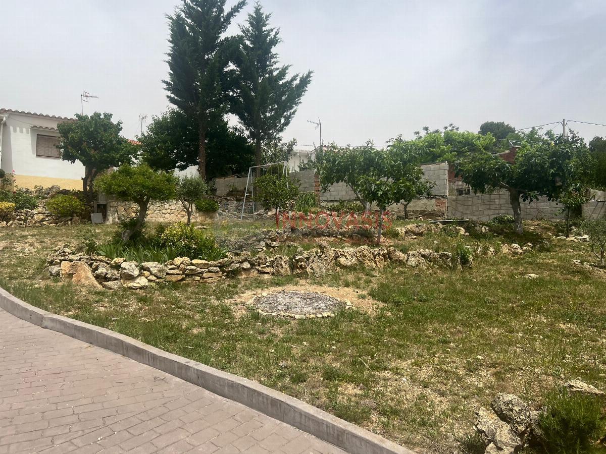 Venta de chalet en Torrelles de Foix Venta de chalet en Torrelles de Foix