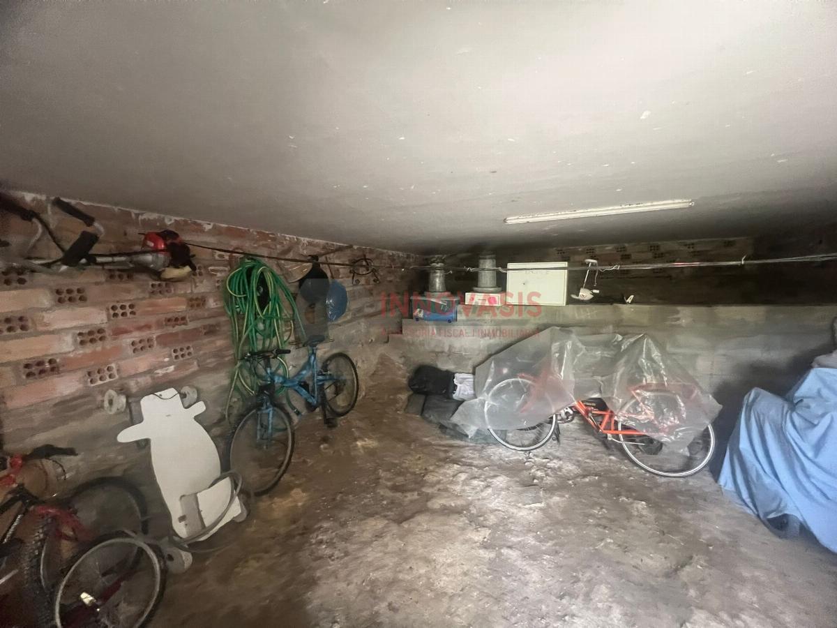 Venta de chalet en Torrelles de Foix Venta de chalet en Torrelles de Foix