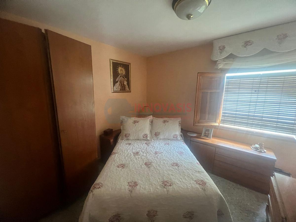 Venta de chalet en Torrelles de Foix Venta de chalet en Torrelles de Foix