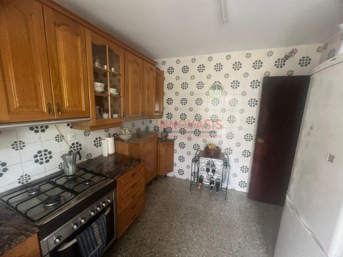 For sale of chalet in Torrelles de Foix