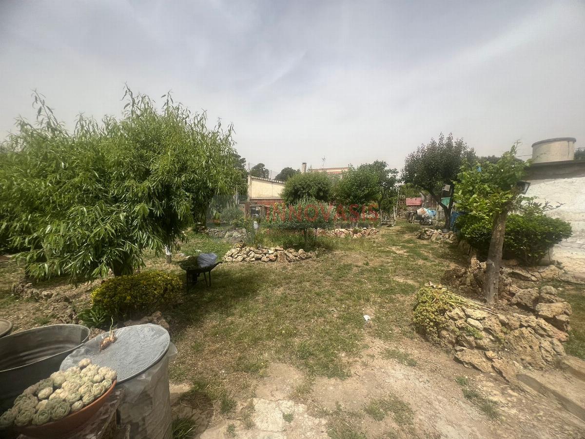 Venta de chalet en Torrelles de Foix Venta de chalet en Torrelles de Foix