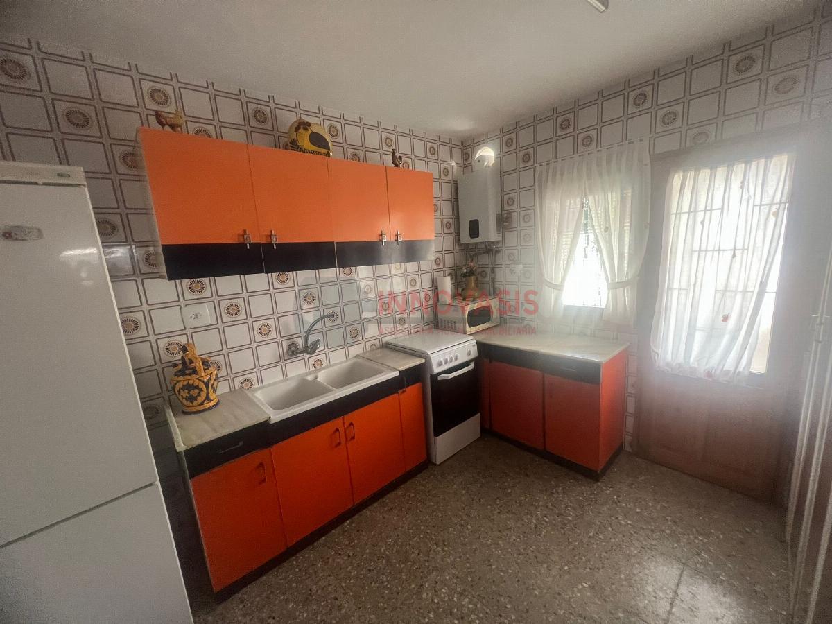 For sale of chalet in Torrelles de Foix